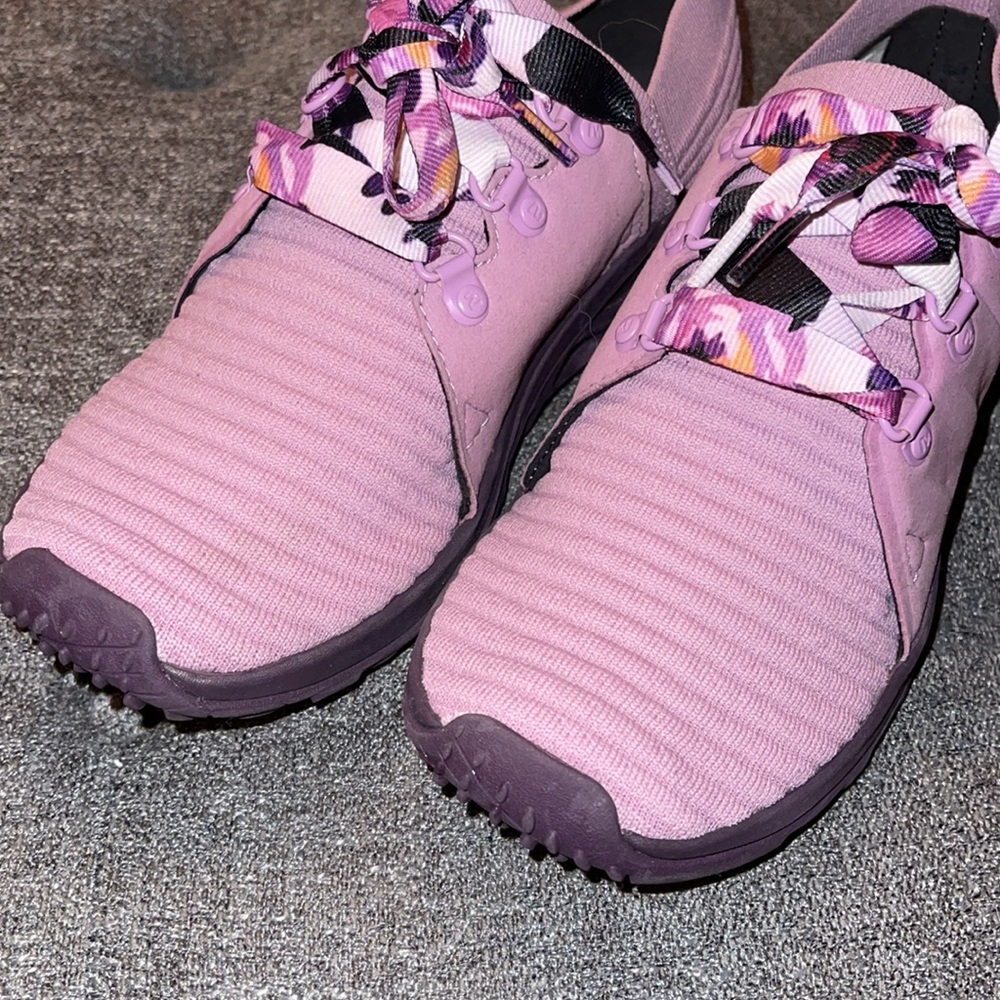 Women’s Merrell Range AC+ Shoes sz 8.5 - Picture 9 of 10